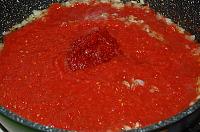 Romanian Meatball Stew - Step 8