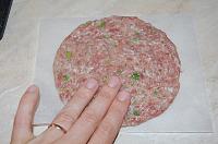 Burger Patties - Step 10