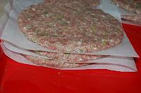 Burger Patties - Step 12