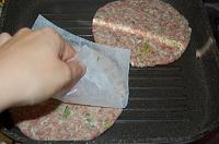 Burger Patties - Step 13
