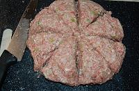 Burger Patties - Step 4
