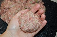 Burger Patties - Step 6