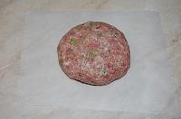 Burger Patties - Step 7