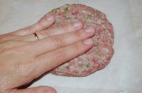 Burger Patties - Step 8