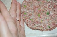 Burger Patties - Step 9
