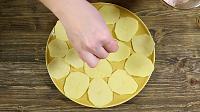 Easy Homemade Potato Chips - Step 15