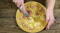 Easy Homemade Potato Chips - Step 16