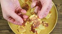 Easy Homemade Potato Chips - Step 17