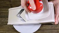 Easy Homemade Potato Chips - Step 5