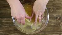 Easy Homemade Potato Chips - Step 7