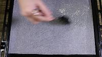 Easy Homemade Potato Chips - Step 9