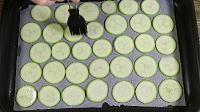 Zucchini Chips - Step 8