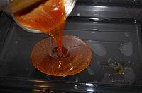 Easy Chocoflan Cake - Step 5
