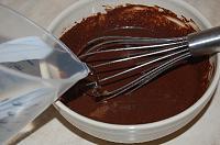Easy Homemade Hot Chocolate - Step 2