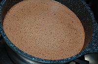 Easy Homemade Hot Chocolate - Step 5