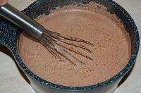Easy Homemade Hot Chocolate - Step 7
