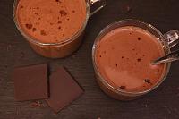 Easy Homemade Hot Chocolate - Step 9