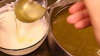 Romanian Sour Chicken Soup - Ciorba Radauteana - Step 9