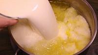 Romanian Sour Chicken Soup - Ciorba Radauteana - Step 10