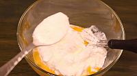 Romanian Sour Chicken Soup - Ciorba Radauteana - Step 8