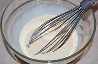 Romanian Sour Chicken Soup - Low Carb Version - Step 11