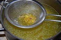 Romanian Sour Chicken Soup - Low Carb Version - Step 6