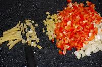 Romanian Sour Chicken Soup - Low Carb Version - Step 8