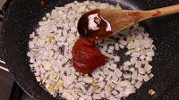 Ukrainian Borscht Soup - Step 11