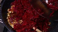 Ukrainian Borscht Soup - Step 13