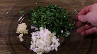Ukrainian Borscht Soup - Step 18