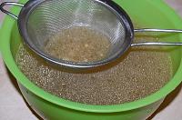 Tripe Soup Recipe - Step 11