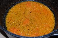 Tripe Soup Recipe - Step 12