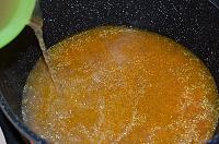 Tripe Soup Recipe - Step 13