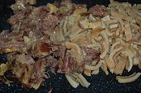 Tripe Soup Recipe - Step 14