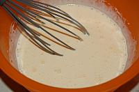 Tripe Soup Recipe - Step 15