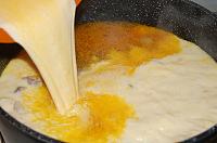 Tripe Soup Recipe - Step 17