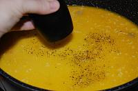 Tripe Soup Recipe - Step 19