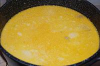 Tripe Soup Recipe - Step 20