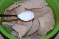Tripe Soup Recipe - Step 2
