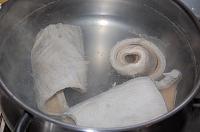 Tripe Soup Recipe - Step 5