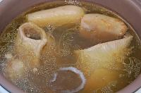 Tripe Soup Recipe - Step 9