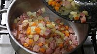 Potato and Smoked Pork Soup - Step 4