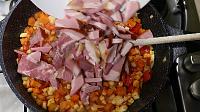 Easy Ham and Bean Soup - Step 12