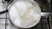 Easy Ham and Bean Soup - Step 2