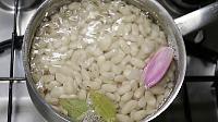 Easy Ham and Bean Soup - Step 4
