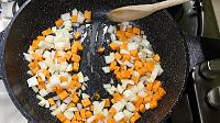 Easy Ham and Bean Soup - Step 9