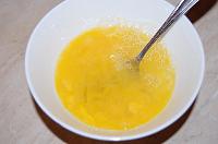 Smoked Ham and Lettuce Soup - Step 4