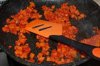 Vegetable Beef Soup - Step 7