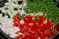 Vegetable Beef Soup - Step 8