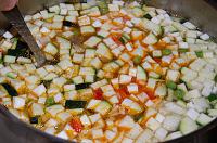Vegetable Beef Soup - Step 9